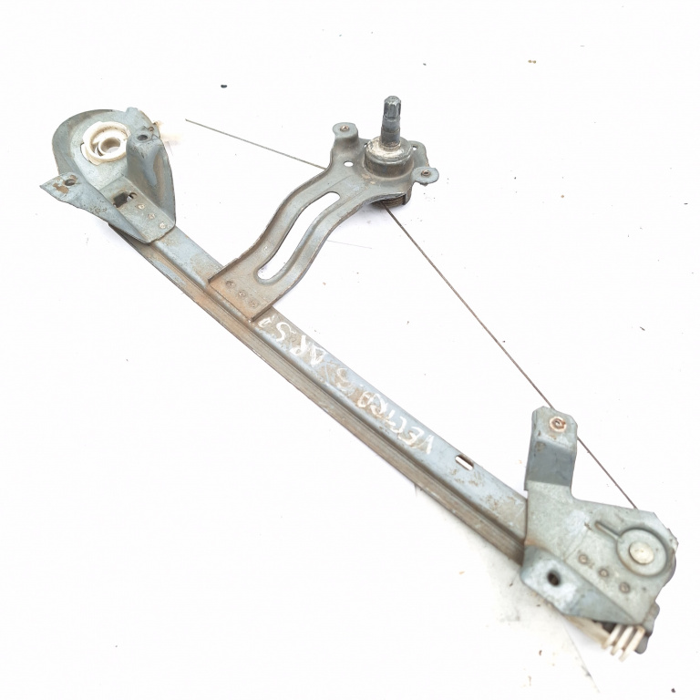 Macara Geam Dreapta,spate,Manuala Opel VECTRA B 1995 - 2002 90464336RH