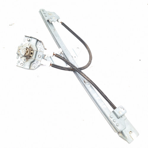 Macara Geam Dreapta,spate,Manuala Peugeot 307 2001 - 2008 965988, 116330, 119235, ARD965988