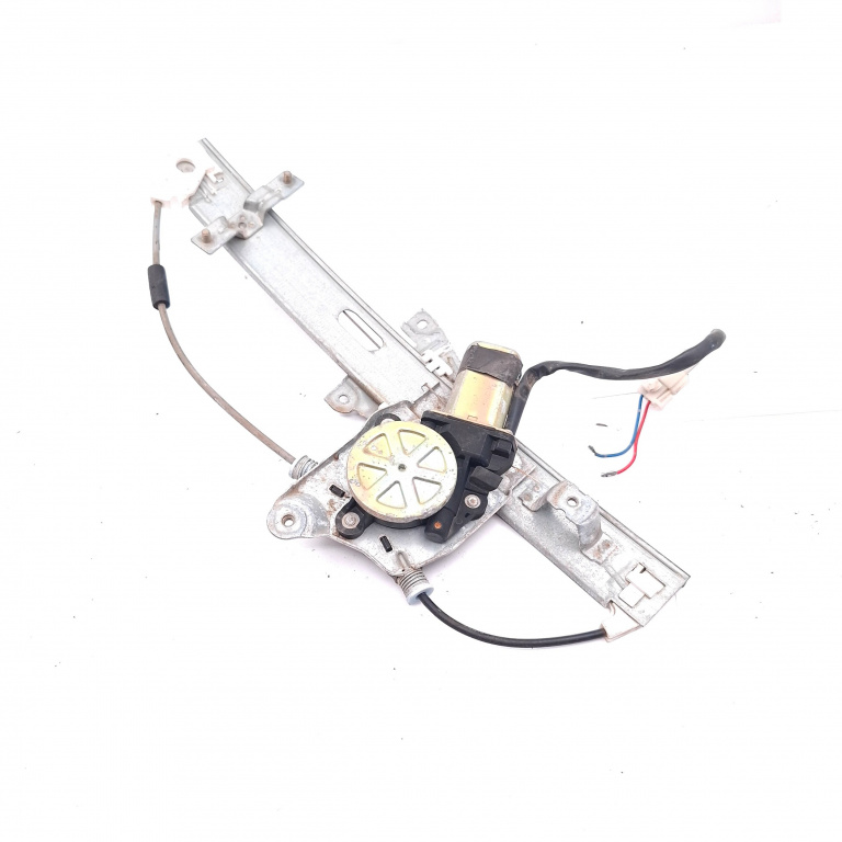 Macara Geam Dreapta Spate Mazda Xedos 6 (Ca) 1992-1999 Electrica Cm010110