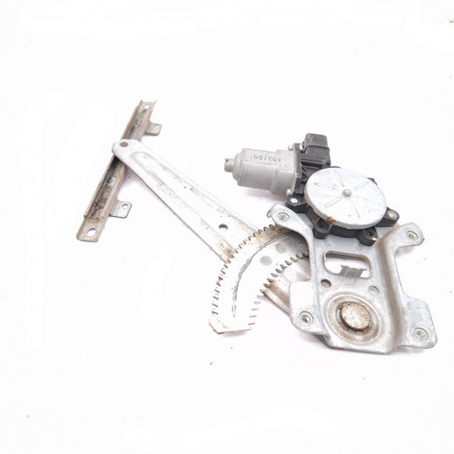 Macara Geam Dreapta Spate Mitsubishi Lancer Mk 5 1992-2003 4 Portiere Electrica 5743A109, 5743A 109,...