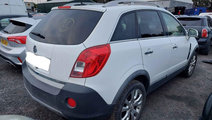 Macara geam dreapta spate Opel Antara 2012 SUV 2.2...