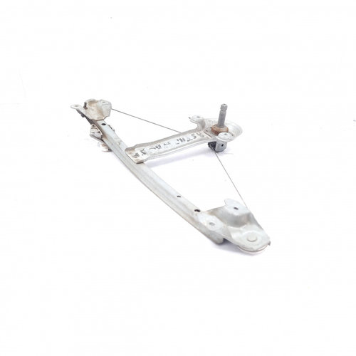 Macara Geam Dreapta Spate Opel Astra H 2004-2012 Manuala 13100420, 13100420Lh, 13100420 Lh, 13100421...