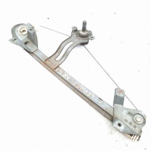 Macara Geam Dreapta Spate Opel Vectra B 1995-2002 Manuala 90464336Rh
