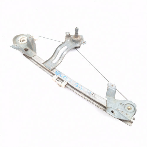 Macara Geam Dreapta Spate Opel Vectra B 1995-2002 Manuala 90464336, 90464336Rh, 90464336 Rh, 1306Ac