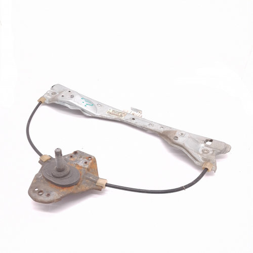 Macara Geam Dreapta Spate Peugeot 308 (4A, 4C) 2007-2013 965724568000, 9657245680-00, 977843104, 977...
