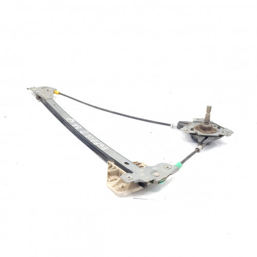 Macara Geam Dreapta,spate Renault ESPACE Mk 3 1996 - 2002