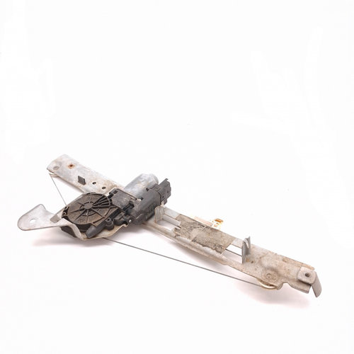 Macara Geam Dreapta,spate Renault MEGANE 2 2002 - 2010 8200028068D , 8200028068-D , 19001781, 190 01...