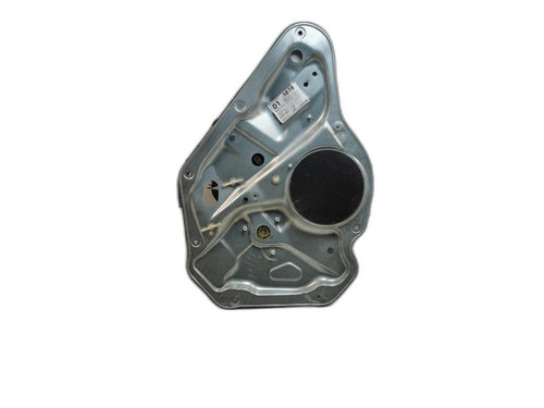 Macara geam - dreapta spate - Volkswagen Golf 5 2005 - 1.6 B - 1K9839756A OEM 1K9839756A
