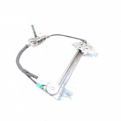 Macara Geam Dreapta Spate Volvo V40 Combi 1995-2004 Manuala