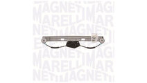 Macara geam electric BMW X3 (E83) 2004-2016 #3 161...