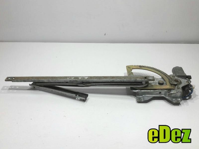 Macara geam electric cu motoras dreapta fata Kia Sorento (2002-2009) 82460-3e000