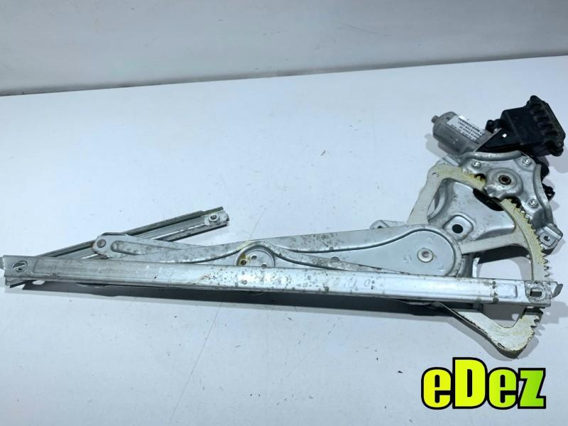 Macara geam electric cu motoras dreapta fata Toyota Corolla (2012-2018) 85710-02470