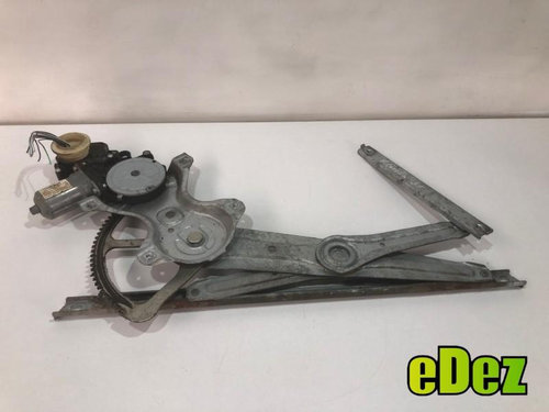 Macara geam electric cu motoras stanga fata Toyota Corolla (2012-2018) 69820-02620