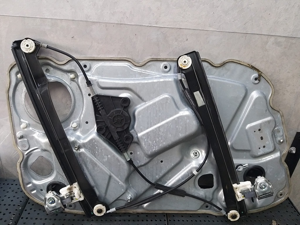 Macara geam electric dreapta fata alfa romeo 159 939 1560865530
