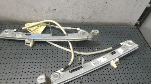 Macara geam electric dreapta fata dodge caliber 05074798aae