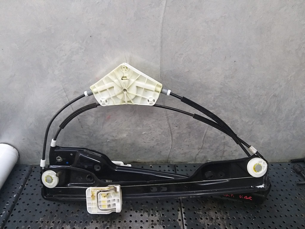Macara geam electric dreapta fata dodge journey