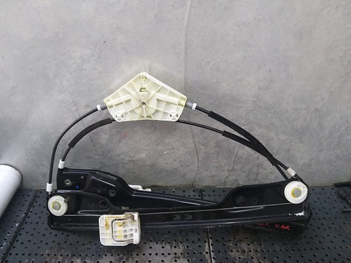 Macara geam electric dreapta fata dodge journey