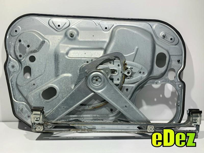 Macara geam electric dreapta fata Ford Kuga (2008-2012) 7M51-R203A28-DB