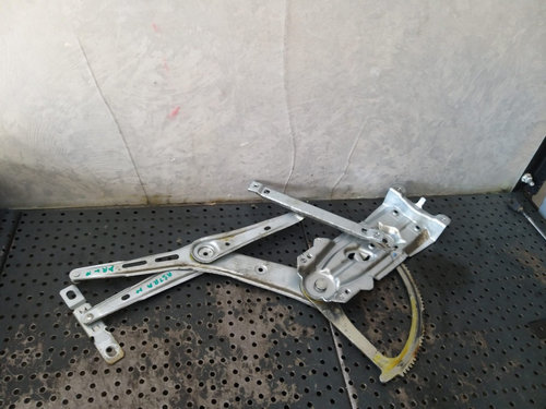 Macara geam electric dreapta fata ford s max wa6 a330013100418 a330513100406 a33605d94705320 a33603d...