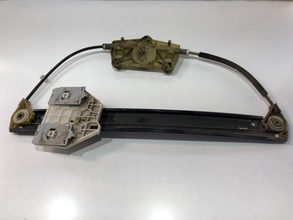 Macara geam electric dreapta spate 4f0839462a Audi A6 4F/C6 [2004 - 2008]