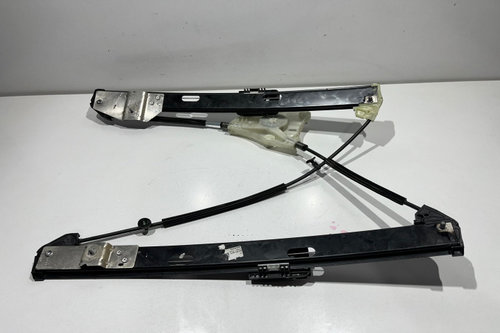 Macara geam electric dreapta spate 6F9837462D Seat Arona [2017 - 2021]