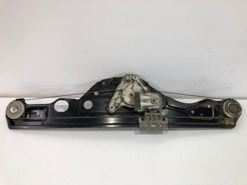 Macara geam electric dreapta spate a2117300246 Mercedes-Benz E-Class W211 [2002 - 2006]