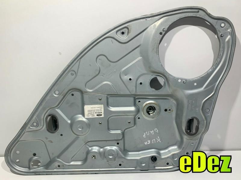 Macara geam electric dreapta spate Ford Kuga (2008-2012) 7M51-R045H22-A