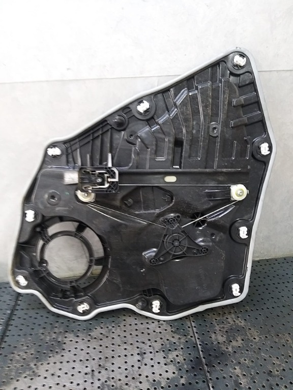 Macara geam electric dreapta spate ford puma 2jk cf7 l1tbs27000cf