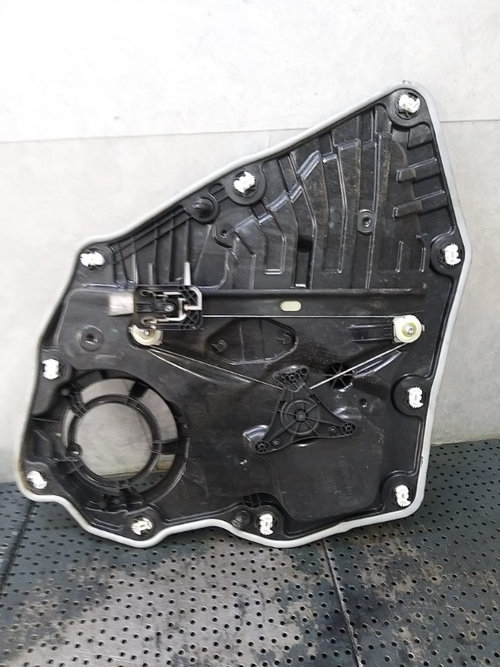 Macara geam electric dreapta spate ford puma 2jk cf7 l1tbs27000cf