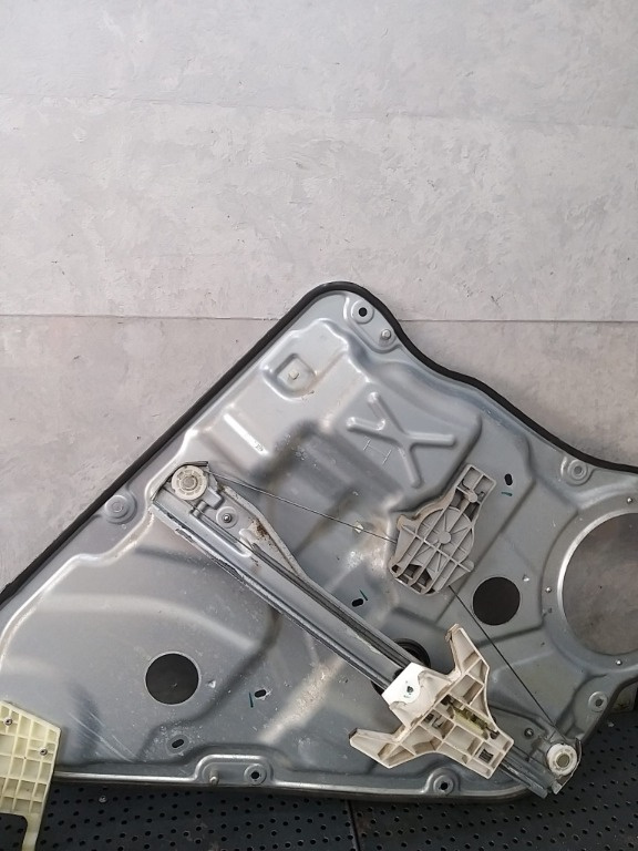 Macara geam electric dreapta spate kia ceed 1 834801h020
