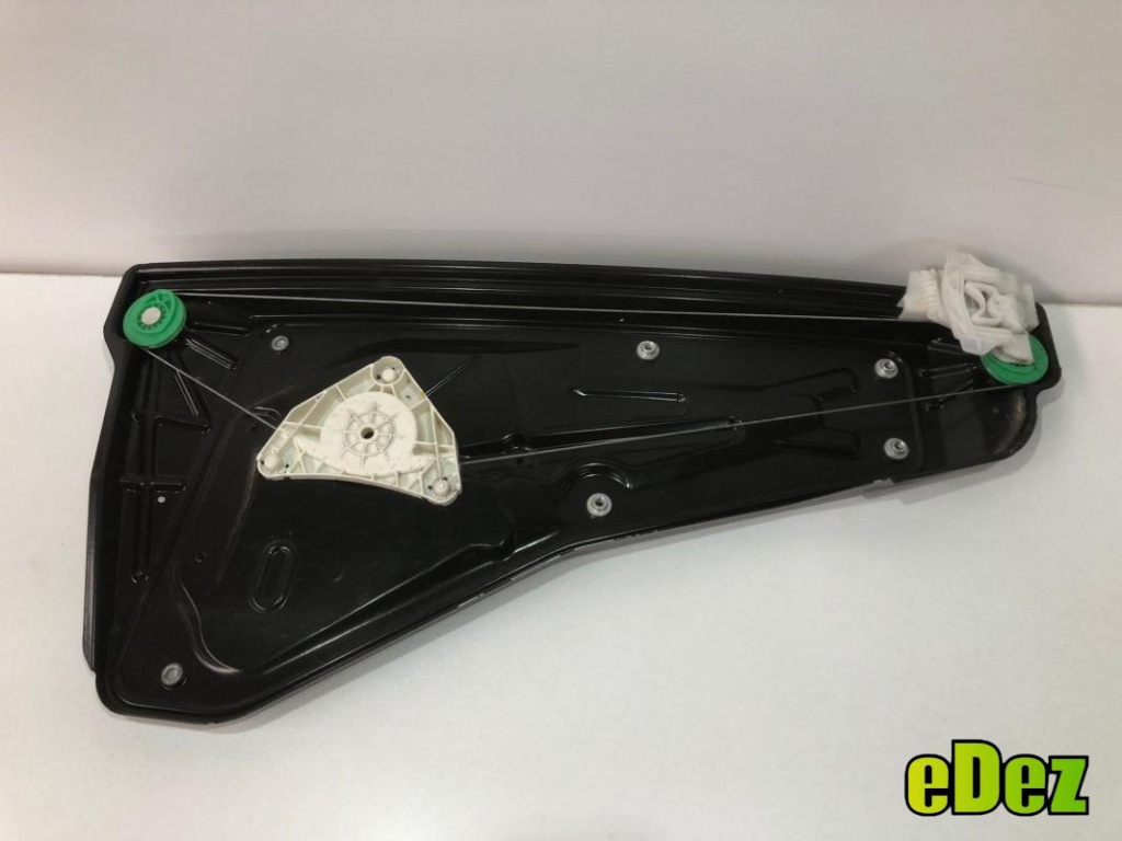 Macara geam electric dreapta spate Land Rover Range Rover Sport (2005-2011)