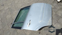 Macara geam electric dreapta spate Opel Zafira B (...