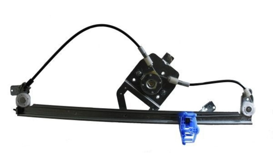 Macara geam electric fata Renault Scenic 06/2003-07/2006