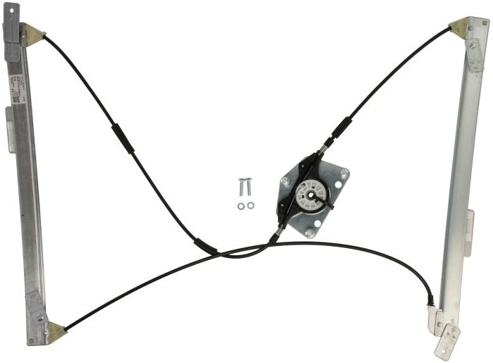 Macara Geam Electric Fata Stanga Blic Audi A6 C5 1997-2005 6060-00-AI7437