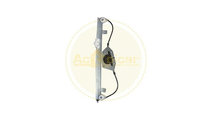 Macara geam electric Fiat PANDA VAN (312) 2012-201...