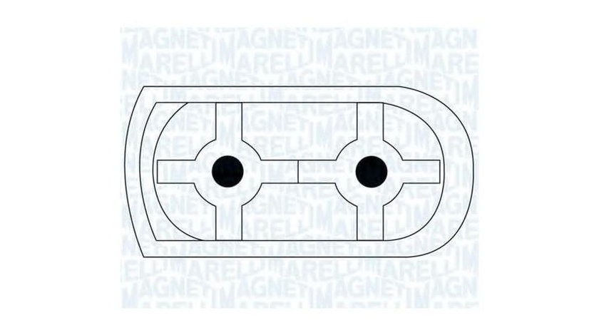 Macara geam electric Ford FIESTA V Van 2003-2016 #2 014047