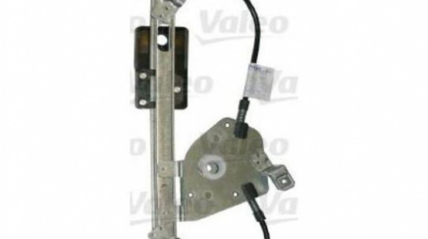 Macara geam electric Ford FOCUS Clipper (DNW) 1999-2007 #2 012905