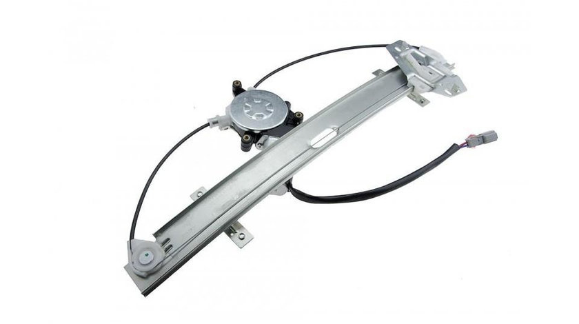 Macara geam electric Honda Accord 7 (2002-2012)[CL,CN,CM] #1 72210-S84-A02