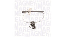 Macara geam electric Jeep CHEROKEE (KJ) 2001-2008 ...