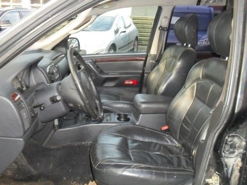 Macara geam electric Jeep Grand Cherokee 2001