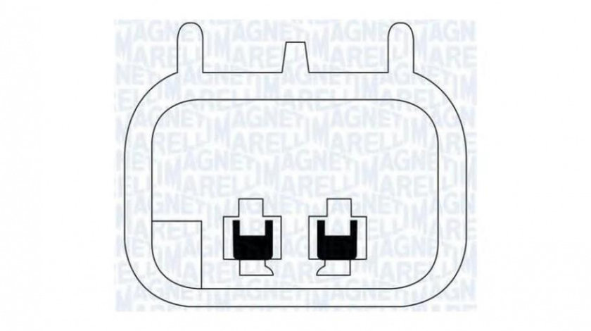 Macara geam electric Peugeot BOXER caroserie (244) 2001-2016 #2 012505