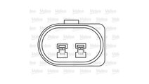 Macara geam electric Renault LAGUNA II (BG0/1_) 20...