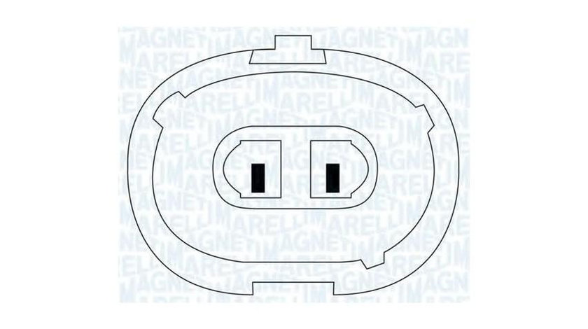 Macara geam electric Renault MASTER II platou / sasiu (ED/HD/UD) 1998-2016 #2 012508