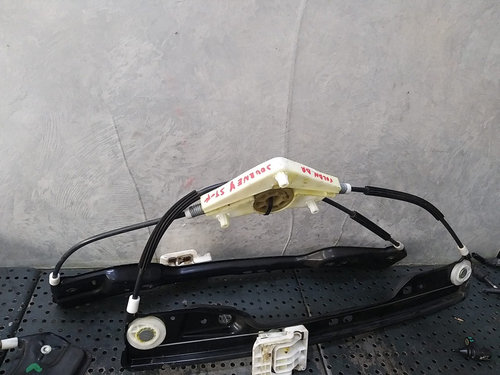 Macara geam electric stanga fata dodge journey 961925105