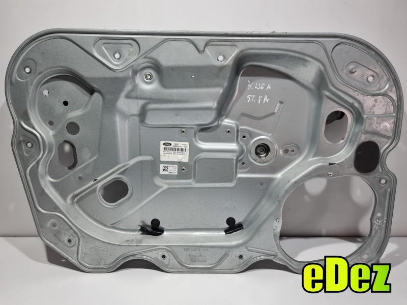 Macara geam electric stanga fata Ford Kuga (2008-2012) 7M51-R045H17-A