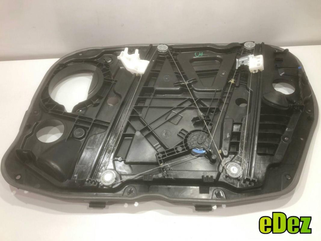 Macara geam electric stanga fata Kia ProCeed 3 facelift (2021->) 82470-J7165