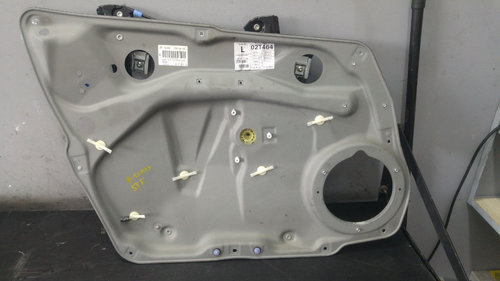 Macara geam electric stanga fata mercedes b class w245 a1697202979