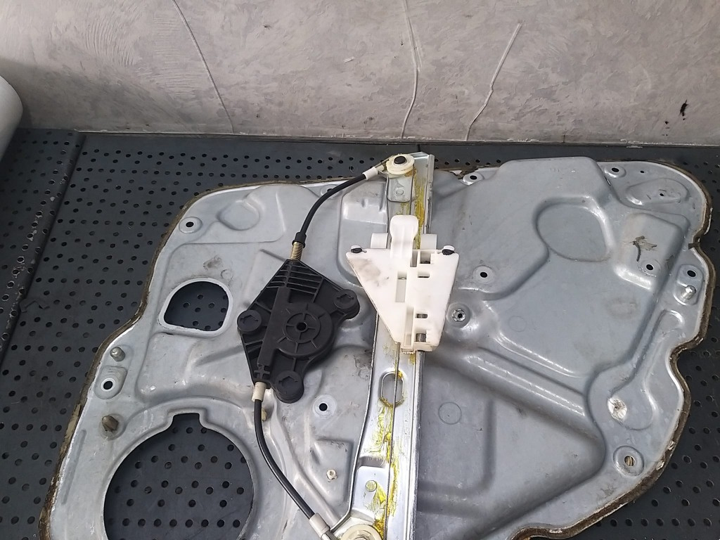 Macara geam electric stanga spate alfa romeo 159 939 1560866060