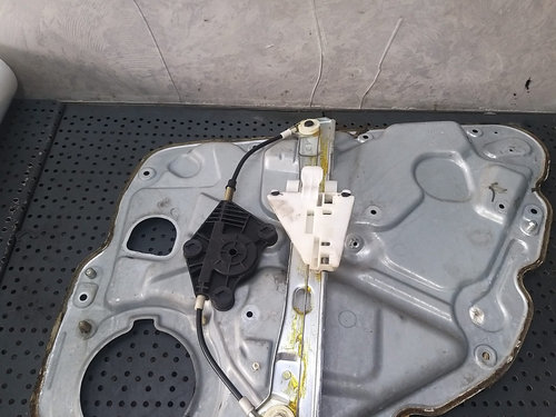 Macara geam electric stanga spate alfa romeo 159 939 1560866060