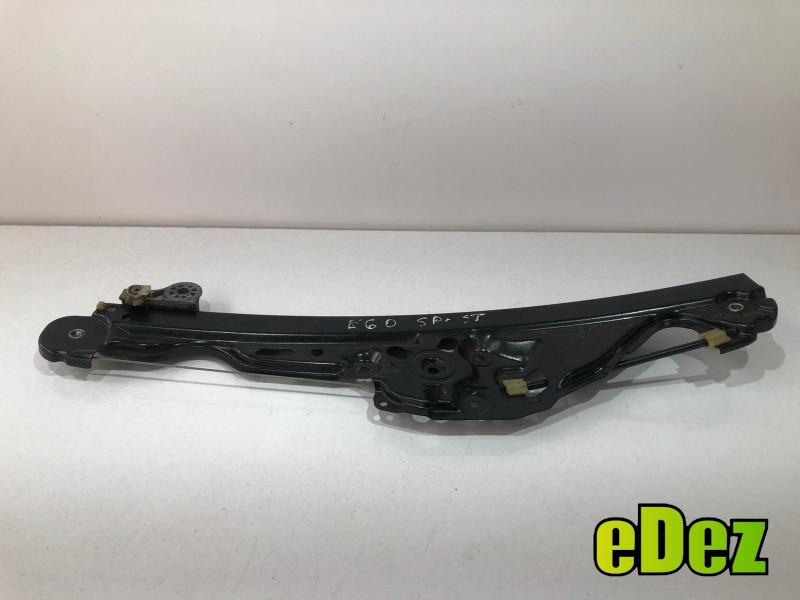 Macara geam electric stanga spate BMW Seria 5 LCI (2007-2010)[e60] 7184743s